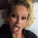 Smashash55