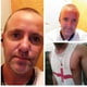boogerlips75