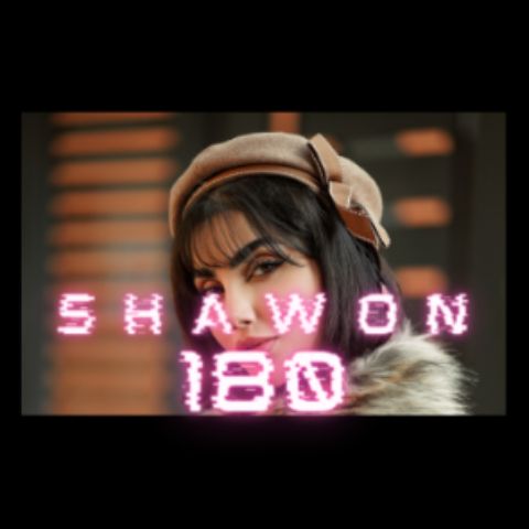 Shawon180