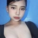 Viral_Asian