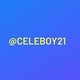 celeboy21