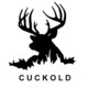Cuckold323