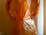 PVC_mirko