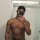 The_boomerz