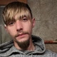 tywoosin