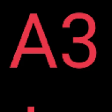 Arunjatt345