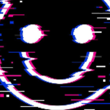 GunnerB1978