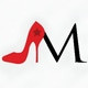Mr_Mike_XXX