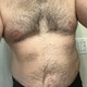 Bigdickjones222