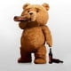 Holger1101