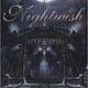 nightwish48