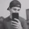 Maatt_69