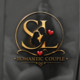 SLromanticCouple666