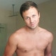 Savage_94