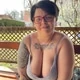 Lexi2810