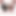HornyHubby69