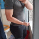 LovePussy8932
