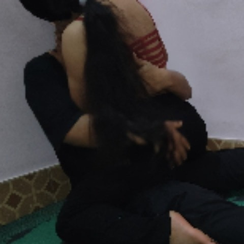 Nepalicouplesex36