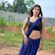 PoojaFiber5