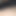 AcquiredCircle672