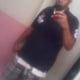 duvalbbc