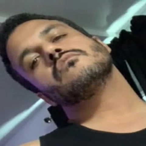 CaliPopperbate