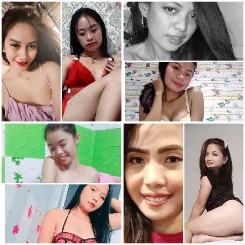 FilipinaActionLounge