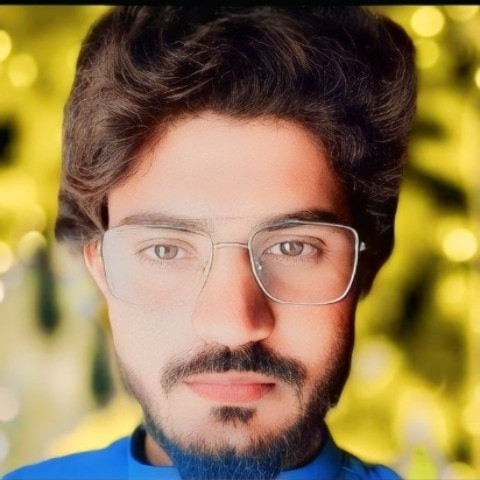 Shahidmalik12