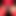 DirtyCock12