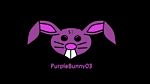 purplebunny03