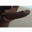 Big_Lund_7_inch