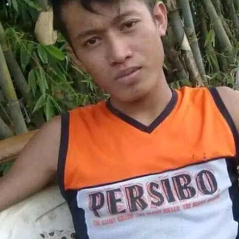 Huda26