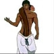 fardin9070
