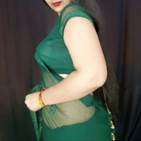 AartiBabi