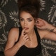 KaliTGirl