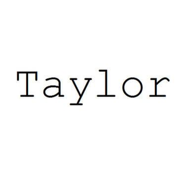 Tay_Taylor