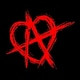 Danny_van_Doom