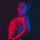 LIa_Bakeer