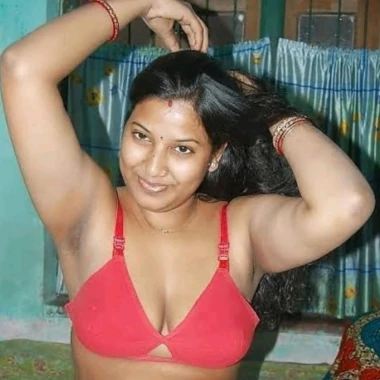 Naveendammu