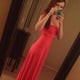 queenllindsay6