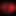 PureRedLight