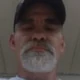 durty-daddy