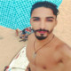 sam0699919289