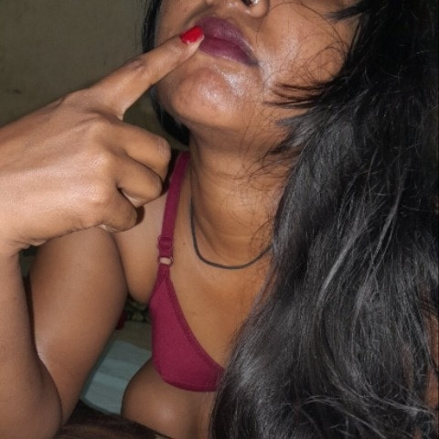 Mukesh4499