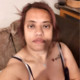 Gloriousshelly
