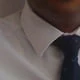 poorna222