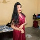 Aapkigf