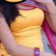 naughty8585