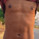 CrazyCalendar7
