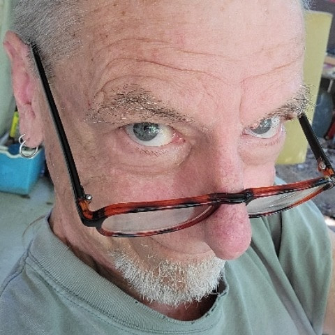 oldhotguy